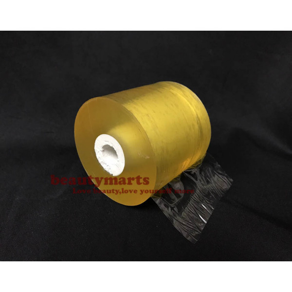 Wrapping Roll (60mm x 300m)